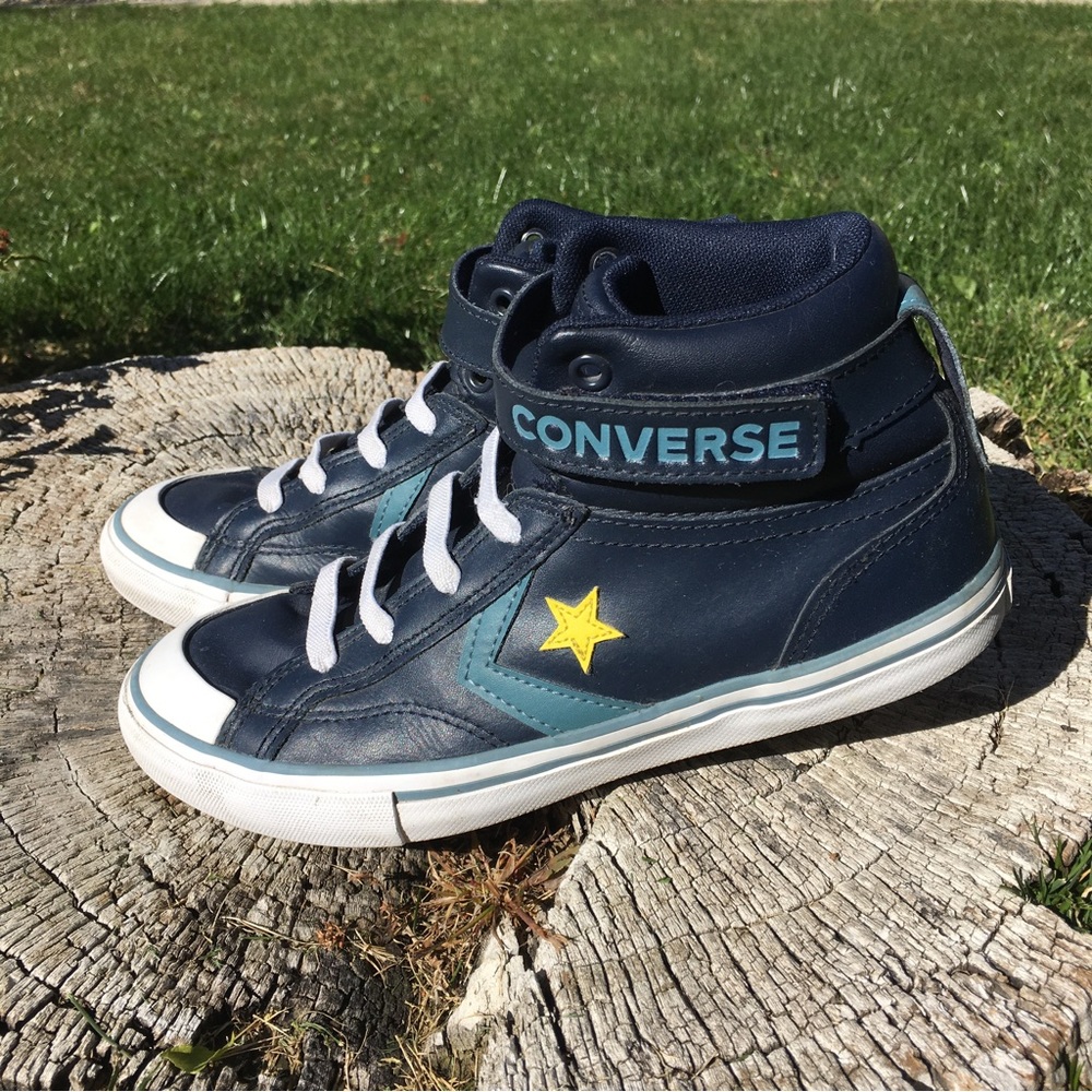 Converse All Star
